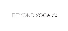 Beyond Yoga